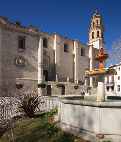 Baza Church Baza Church