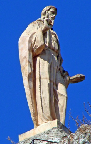 JC